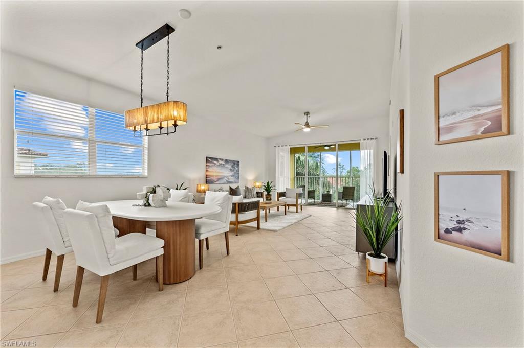 6820 Sterling Greens PL # 401