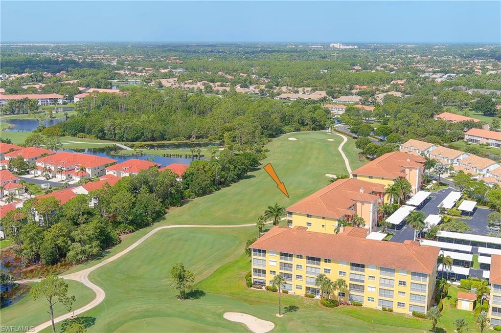 6820 Sterling Greens PL # 401