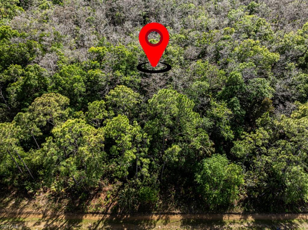 PID 39149400008 66TH AVE