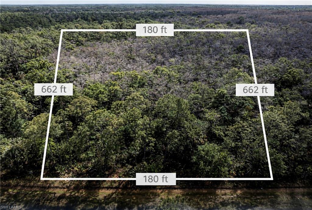 PID 39149400008 66TH AVE