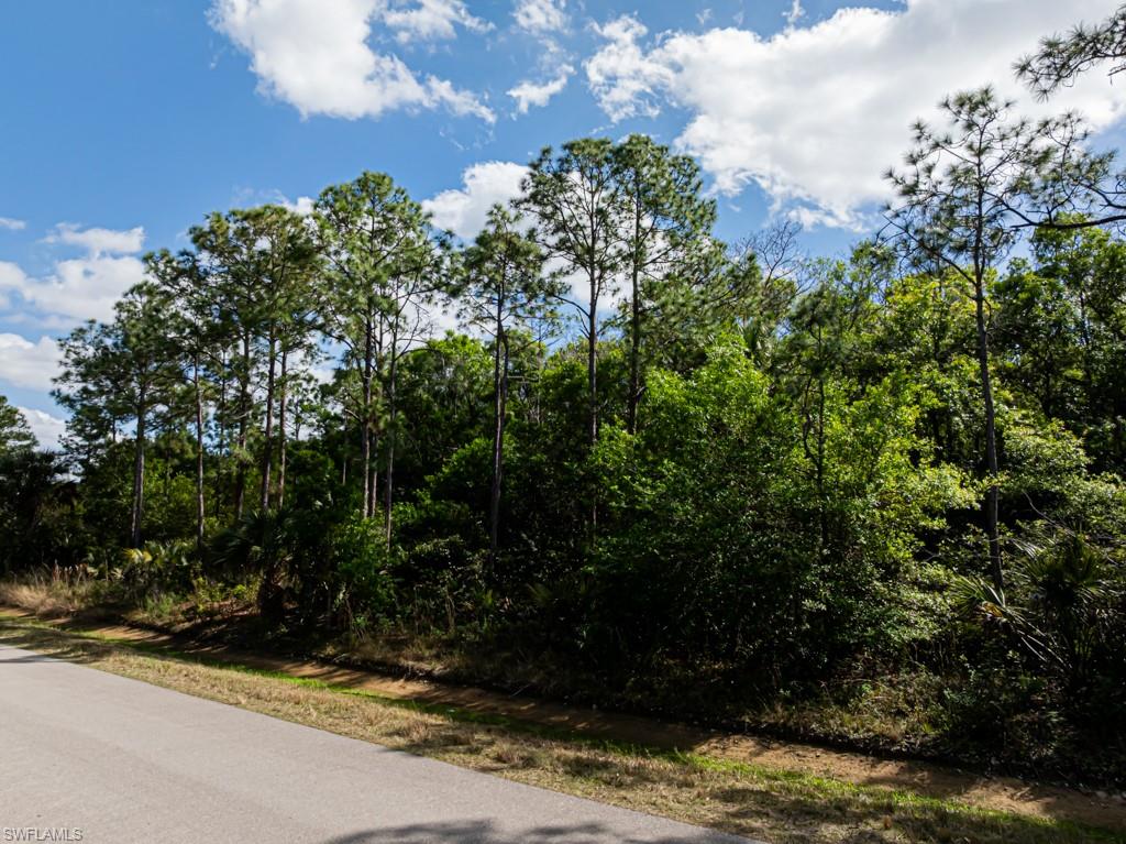 PID 39149400008 66TH AVE