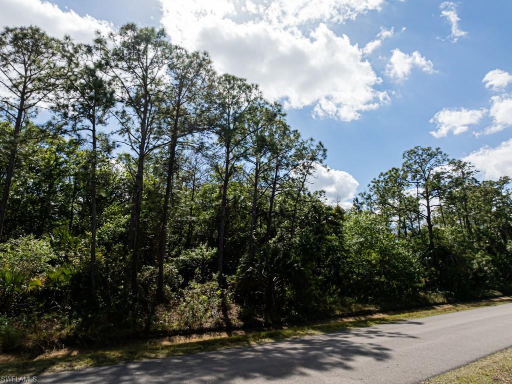 PID 39149400008 66TH AVE