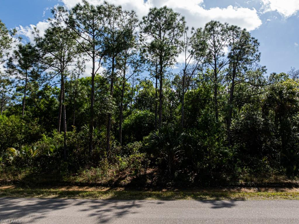 PID 39149400008 66TH AVE