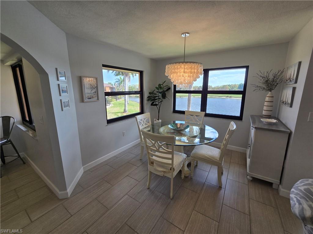 1532 Mainsail DR # 12