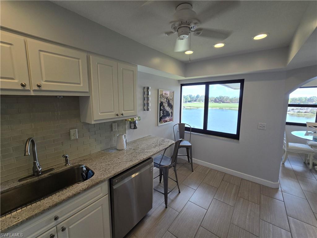 1532 Mainsail DR # 12