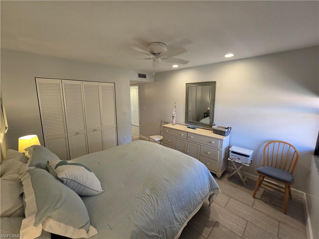 1532 Mainsail DR # 12