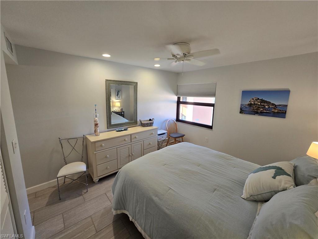 1532 Mainsail DR # 12