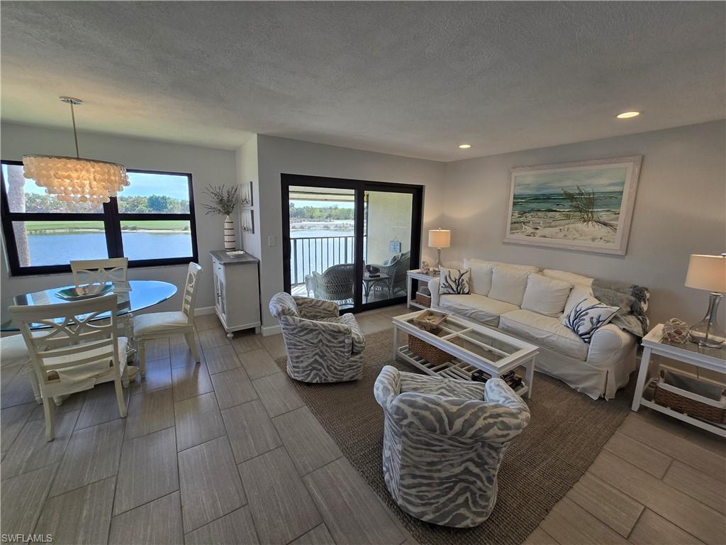 1532 Mainsail DR # 12