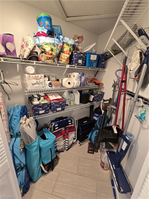 1532 Mainsail DR # 12