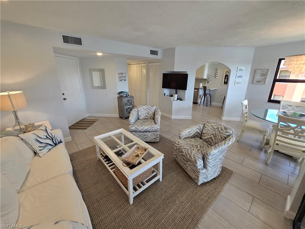 1532 Mainsail DR # 12