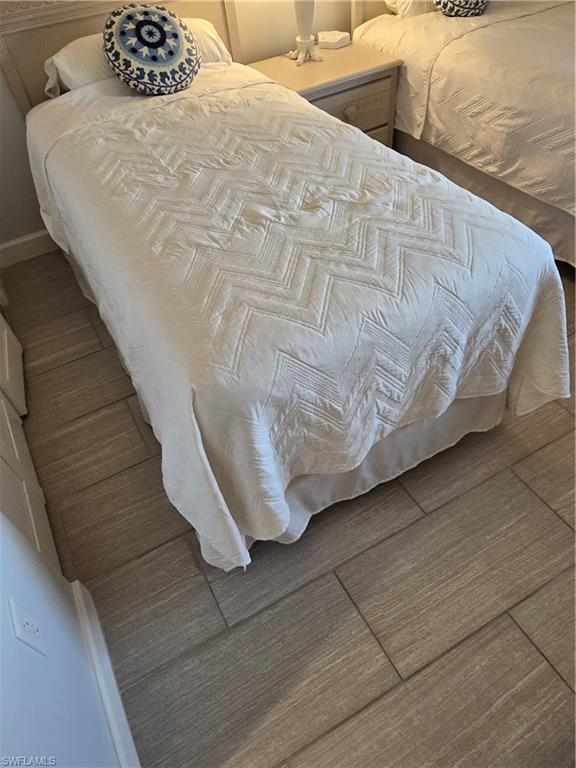 1532 Mainsail DR # 12