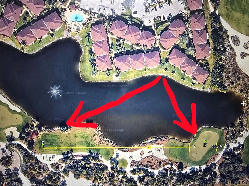 1532 Mainsail DR # 12