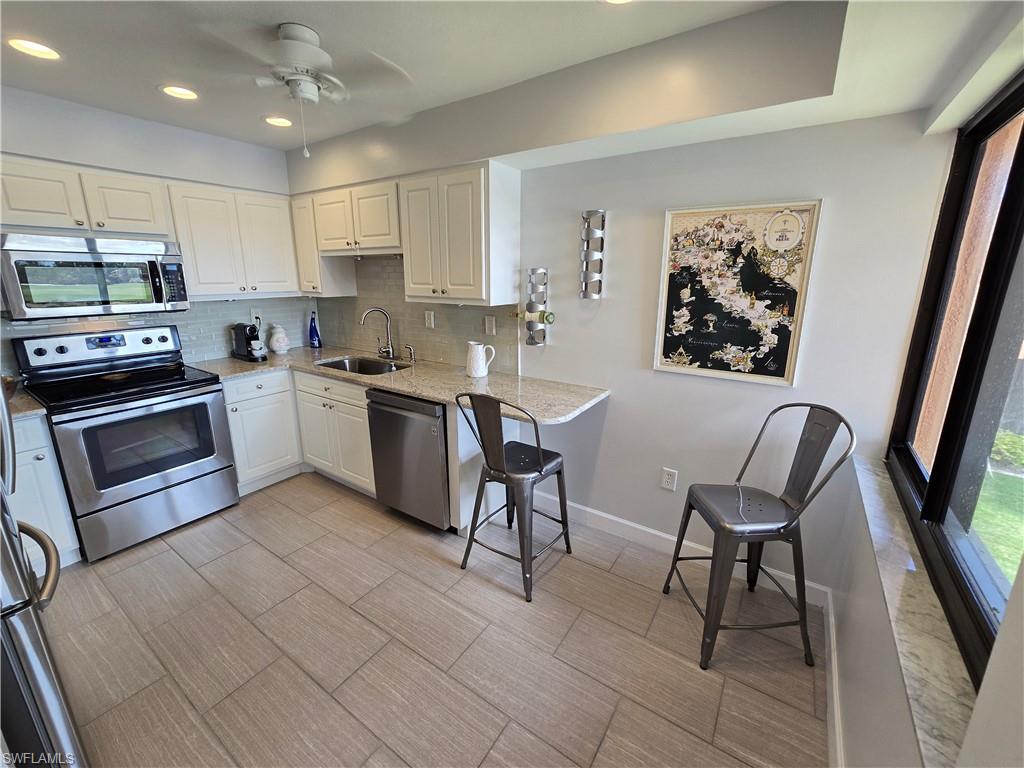 1532 Mainsail DR # 12