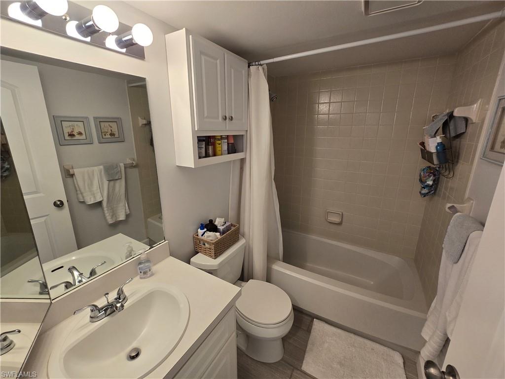 1532 Mainsail DR # 12