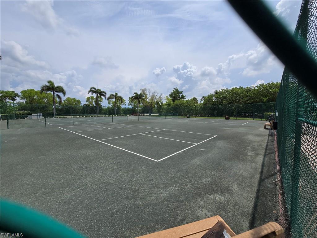 1532 Mainsail DR # 12