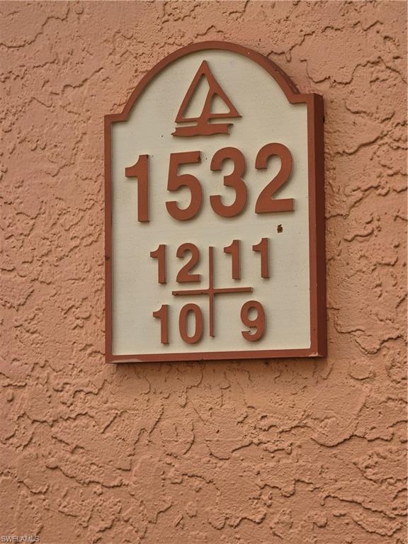 1532 Mainsail DR # 12