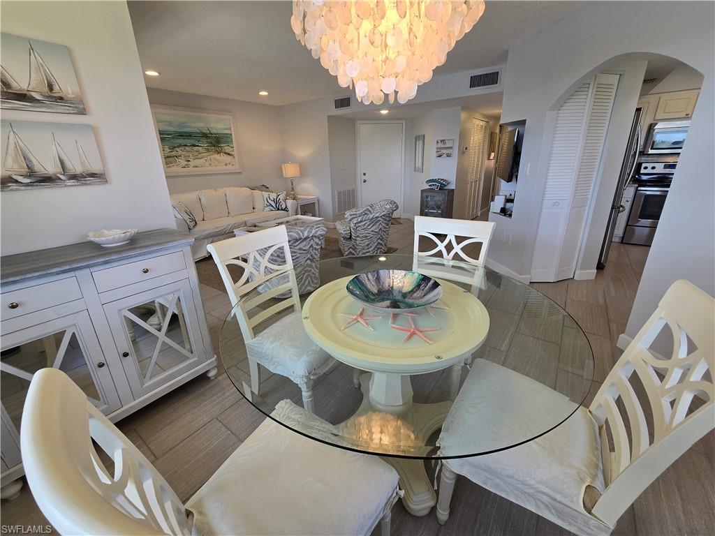 1532 Mainsail DR # 12