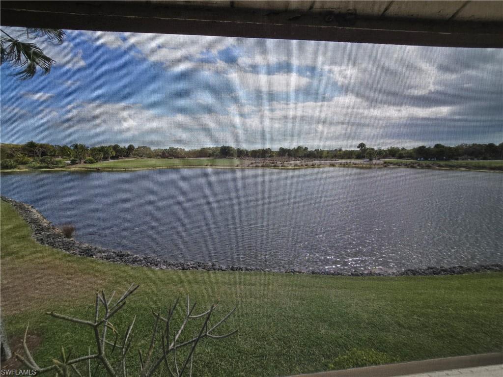 1532 Mainsail DR # 12