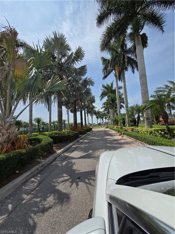 1532 Mainsail DR # 12