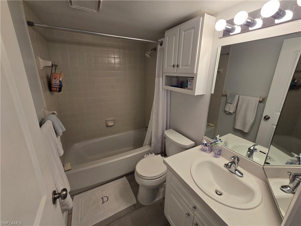 1532 Mainsail DR # 12