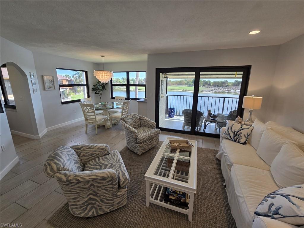 1532 Mainsail DR # 12