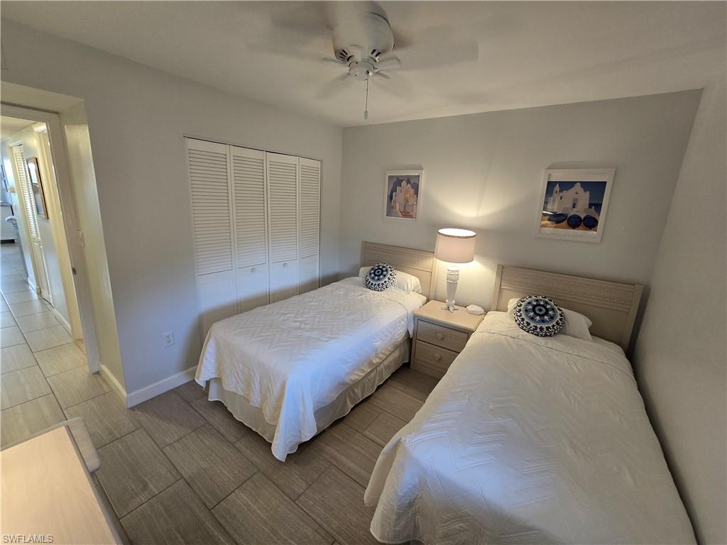 1532 Mainsail DR # 12