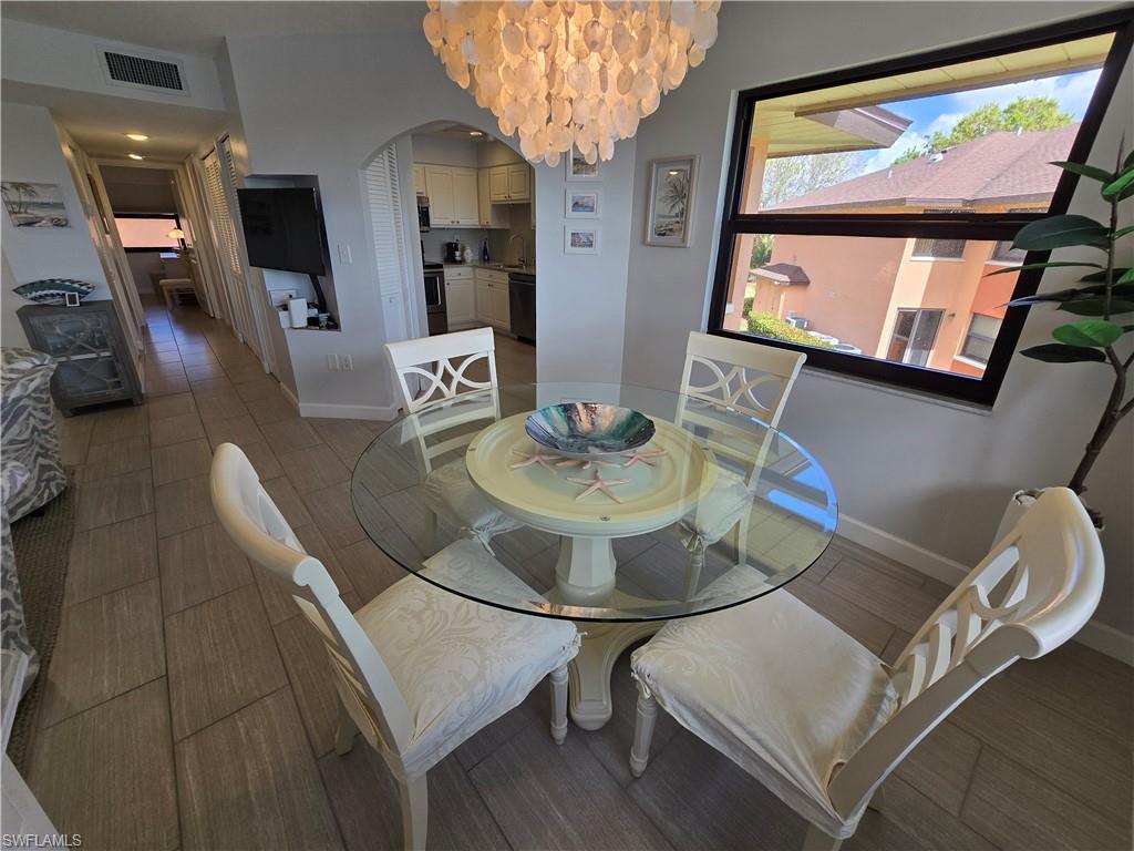 1532 Mainsail DR # 12