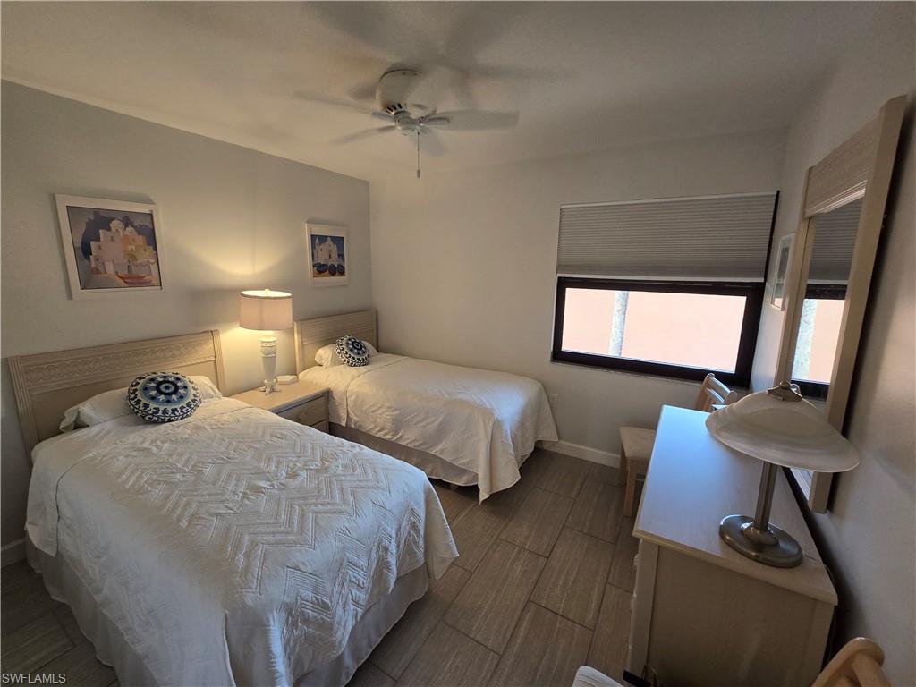 1532 Mainsail DR # 12