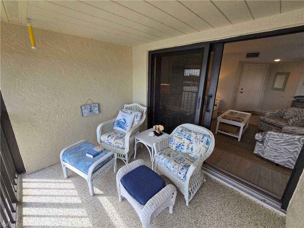 1532 Mainsail DR # 12