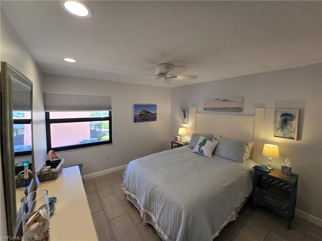 1532 Mainsail DR # 12