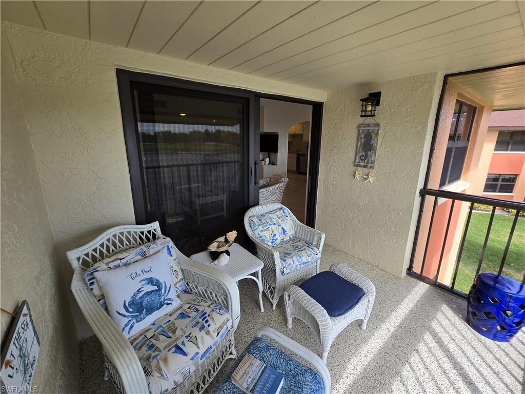 1532 Mainsail DR # 12