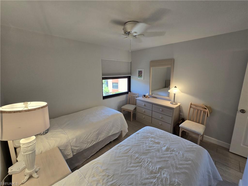 1532 Mainsail DR # 12