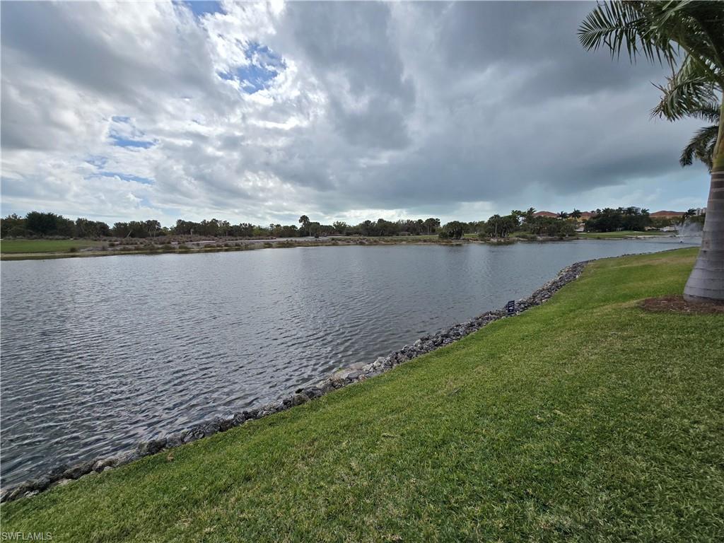 1532 Mainsail DR # 12