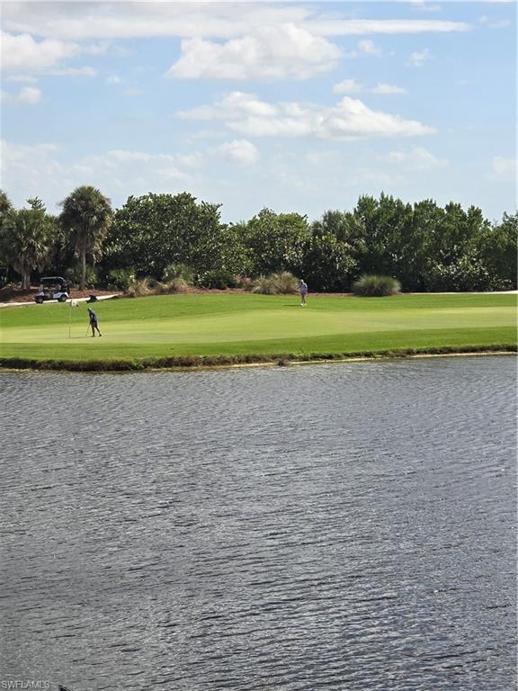 1532 Mainsail DR # 12