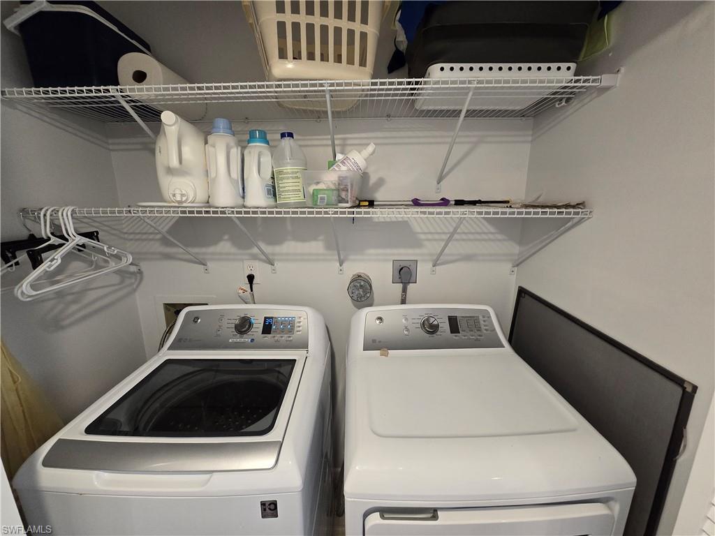 1532 Mainsail DR # 12