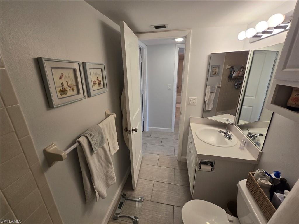 1532 Mainsail DR # 12