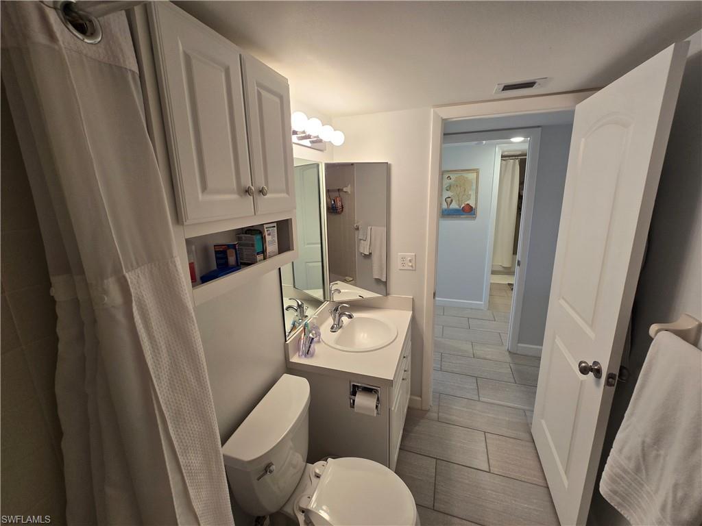 1532 Mainsail DR # 12