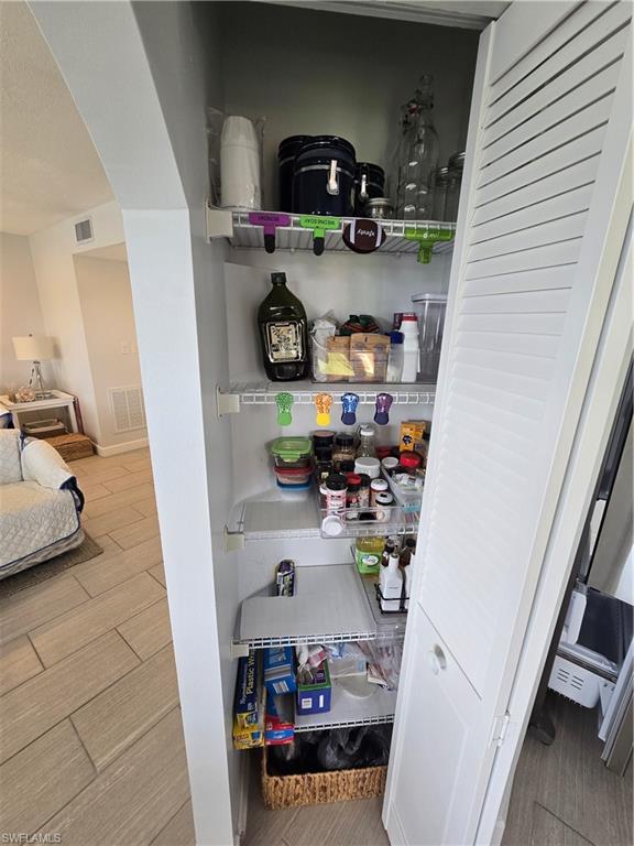 1532 Mainsail DR # 12