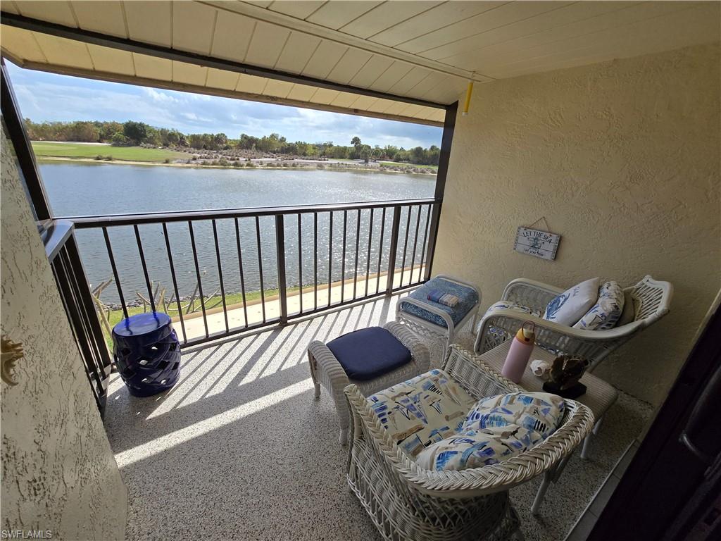 1532 Mainsail DR # 12