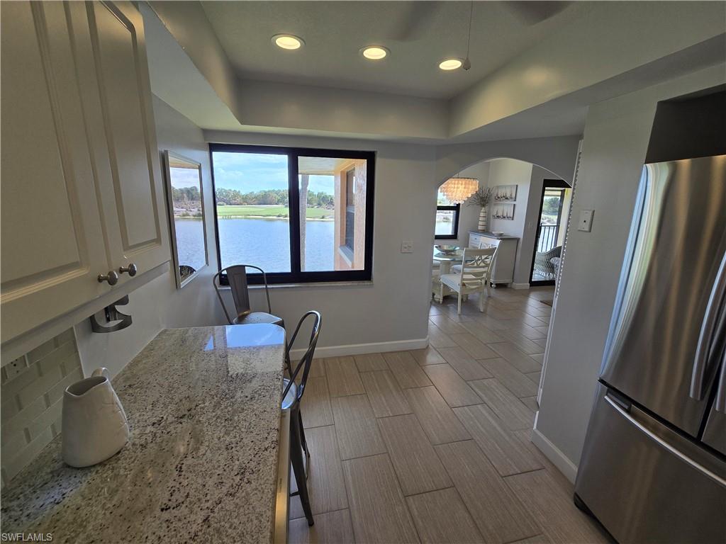 1532 Mainsail DR # 12