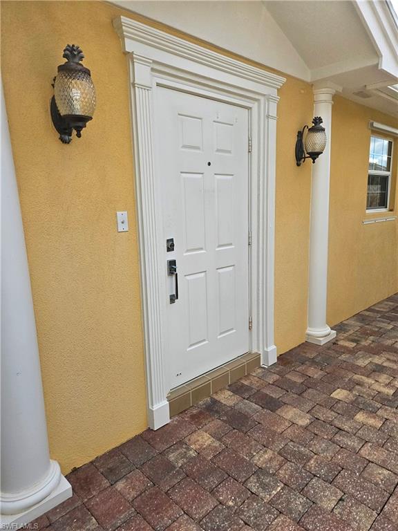 7828 Umberto CT