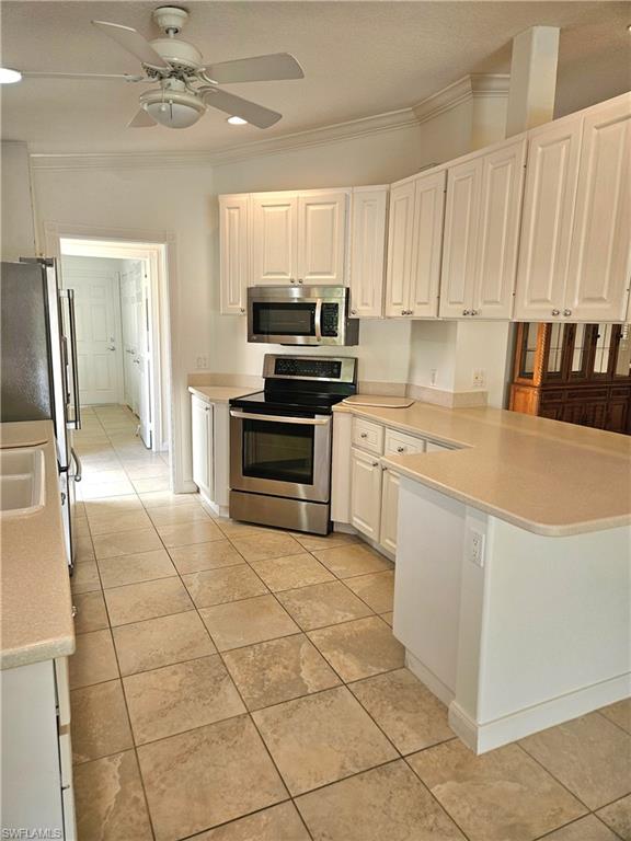 7828 Umberto CT