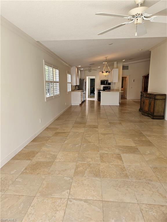 7828 Umberto CT