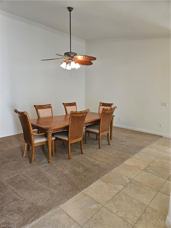 7828 Umberto CT