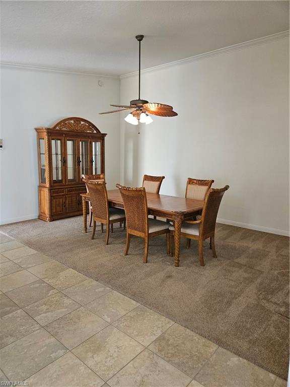 7828 Umberto CT