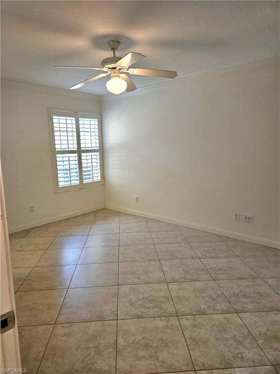 7828 Umberto CT
