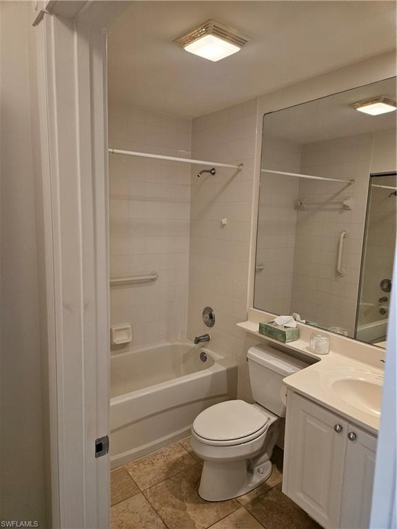7828 Umberto CT