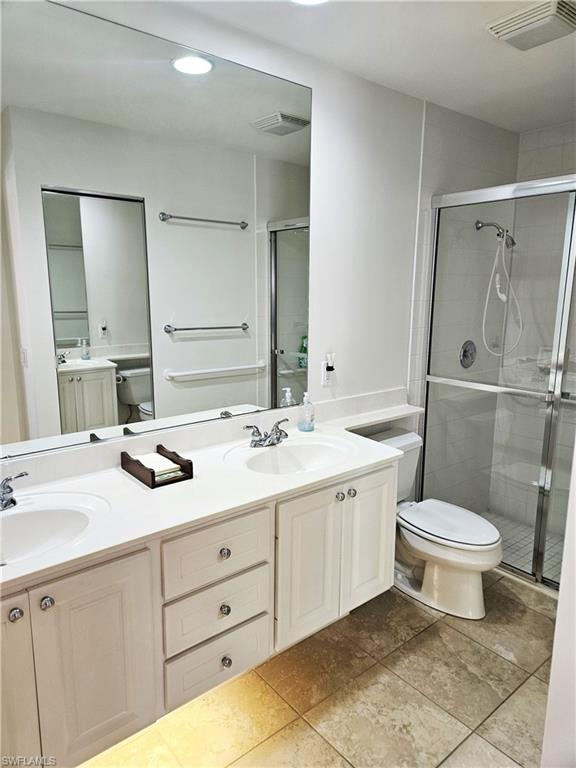 7828 Umberto CT