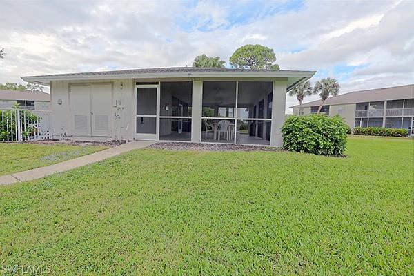 1357 Churchill CIR # G101