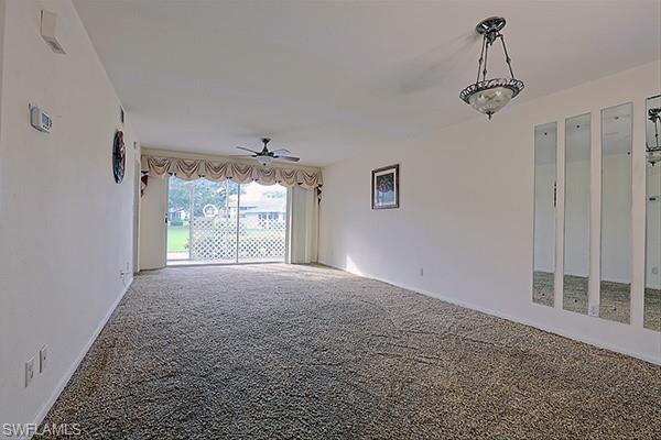 1357 Churchill CIR # G101